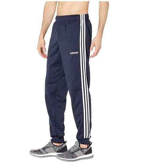 adidas legend ink pants